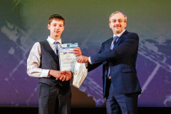 postelnikdmitry_photos-49