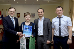 postelnikdmitry_photos-51