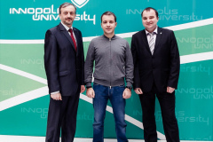 postelnikdmitry_photos-52