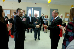 postelnikdmitry_photos-59