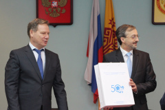 postelnikdmitry_photos-64