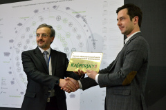 postelnikdmitry_photos-67