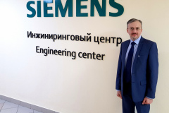 postelnikdmitry_photos-70