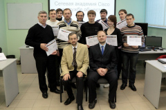 postelnikdmitry_photos-73